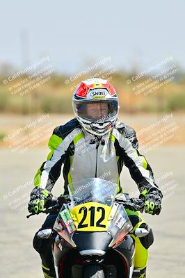media/Aug-25-2024-2WTD (Sun) [[4221c16924]]/B Group/Session 5-Turns 1 2 and Grid/